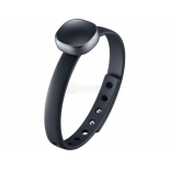 фитнес-браслет Samsung Charm,черный