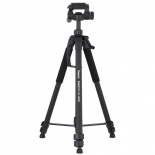 штатив Rekam RT-M50G MaxiPod