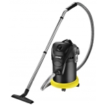 Пылесос Karcher AD 3.200 (1.629-662.0)