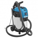 Пылесос Makita VC3011L