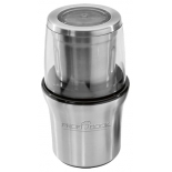 Кофемолка Profi Cook PC_КSW 1021