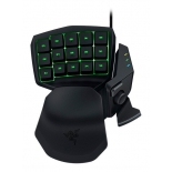 клавиатура Razer Tartarus Chroma