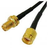 кабель (шнур) TP-Link TL-ANT24EC5S