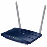 роутер Wi-Fi TP-Link Archer C50 802.11ac