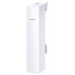 роутер WiFi TP-Link CPE220 (802.11n)