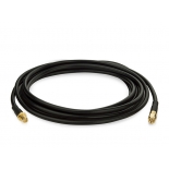 кабель (шнур) TP-Link TL-ANT24EC3S
