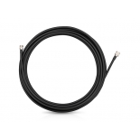 кабель (шнур) TP-Link TL-ANT24EC12N