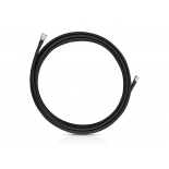 кабель (шнур) TP-Link TL-ANT24EC6N