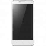 смартфон Lenovo Vibe C (A2020) LTE белый