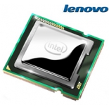 процессор Lenovo TopSeller Intel Xeon 8C E5-2640 v3 ( 00KA069)