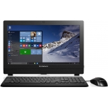 моноблок Lenovo S200z