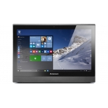 моноблок Lenovo 300-23ISU