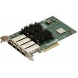 контроллер Lenovo 00MJ093