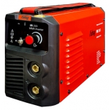 сварочный аппарат FUBAG IR 200