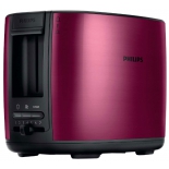 тостер Philips HD 2628/00
