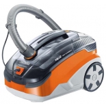 Пылесос Thomas Aqua Pet & Family, оранжевый