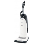 Пылесос Miele SHJM0 Dynamic U1 Allergy