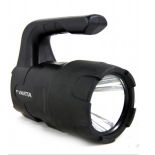 фонарь ручной Varta Work Indestructible lantern 4C (18750101421)