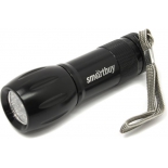 фонарь Smartbuy SBF-305-K, черный