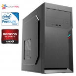 системный блок CompYou Home PC H575 (CY.610710.H575)