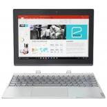 планшет Lenovo Miix 320 10 4Gb 64Gb LTE Win10 Home