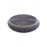 подушка Балансировочная Original FitTools FT-BPD02-Gray, серая