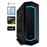 системный блок CompYou Game PC G777 (CY.610735.G777)
