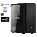 системный блок CompYou Game PC G777 (CY.614516.G777)