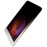 смартфон Xiaomi Redmi Note 4 4/64Gb, золотистый