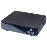 tv-тюнер Perfeo PF-120-1 DVB-T2