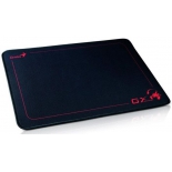 коврик для мышки Genius GX-Control P100, черный
