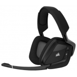 гарнитура для ПК Gaming Void Pro RGB Wireless, карбон