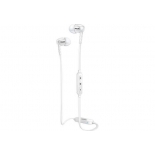 наушники Philips SHB5850WT/00, Белые