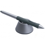 стилус для графического планшета Wacom for Intuos3 and Cintiq 21UX, Серый