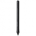 стилус для дигитайзера Wacom for CTH-490/690, CTL-490, Чёрный