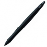 стилус для дигитайзера Wacom Art Pen for Intuos4/5 & DTK, Чёрный