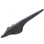 стилус для графического планшета Wacom Airbrush for Intuos4/5 & DTK, Серый