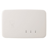 устройство для чтения карт памяти Kingston MobileLite Wireless Reader Gen.3 с функцией зарядки, USB 3.0 (MLWG3)