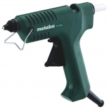 клеевой пистолет Metabo KE 3000 (618121000)