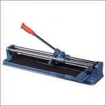 плиткорез Плиткорез Stayer Profi 600 мм (3318-60)