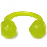 эспандер Starfit ES-103 1/100 зеленый