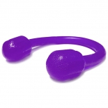эспандер Starfit ES-103 1/100 фиолетовый