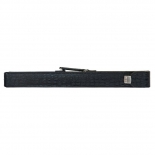чехол для кия Weekend Billiard Classic J1205 1/2 (85 см)