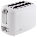 тостер Galaxy GL 2905 (800 Вт)