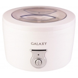 Йогуртница Galaxy GL 2695 (20 Вт)