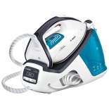 Утюг Bosch TDS 4050, голубой