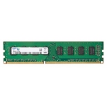 модуль памяти Samsung M378A1K43BB2-CRC (DDR4, 1x 8Gb, 2400MHz, CL17-17-17, DIMM)