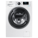 машина стиральная Samsung WW70K62E00WDLP