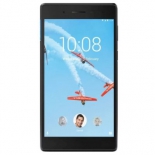 планшет Lenovo Tab 4 TB-7304X 1Gb/16Gb черный