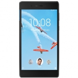 планшет Lenovo Tab 4 TB-7304F 1Gb/8Gb черный